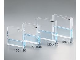 AY ώ@pAN ^ 0.65L ^(180~30)