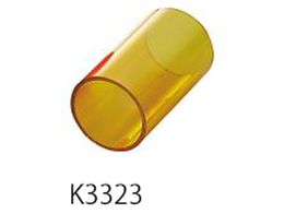 VWR }EXpgl(I[gN[u)  K3323