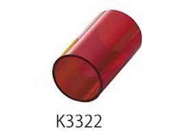 VWR }EXpgl(I[gN[u)  K3322