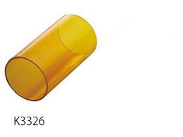 VWR }EXpgl(I[gN[u)  K3326