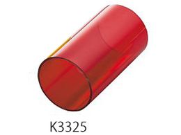 VWR }EXpgl(I[gN[u)  K3325