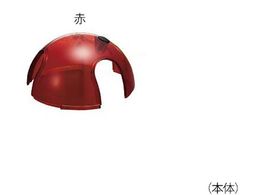 VWR }EXCO[ {   K3327