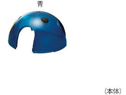 VWR }EXCO[ {   K3570