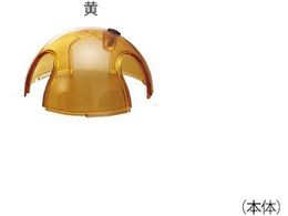 VWR }EXCO[ {   K3328