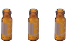 �A�Y���� �I�[�g�T���v���[�p�o�C�A�� 945-V