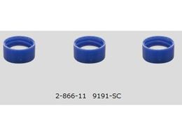 �A�Y���� �o�C�A���p�L���b�v 100�� 9191-SC