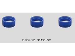 �A�Y���� �o�C�A���p�L���b�v 100�� 91191-SC