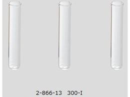 �A�Y���� �o�C�A���p����C���T�[�g 100�� 300-I