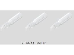 �A�Y���� �o�C�A���p�����r�t�C���T�[�g 100�� 250-IP