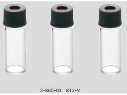 �A�Y���� �I�[�g�T���v���[�p�o�C�A�� 813-V