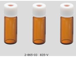 �A�Y���� �I�[�g�T���v���[�p�o�C�A�� 835-V