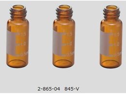 �A�Y���� �I�[�g�T���v���[�p�o�C�A�� 845-V