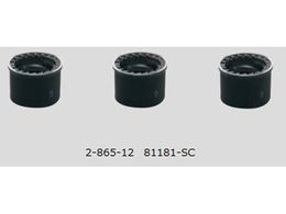 �A�Y���� �o�C�A���p���L���b�v 100�� 81181-SC