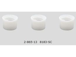 �A�Y���� �o�C�A���p���L���b�v 100�� 8183-SC