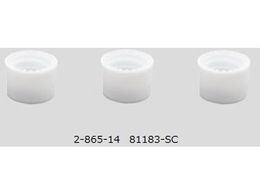 �A�Y���� �o�C�A���p���L���b�v 100�� 81183-SC