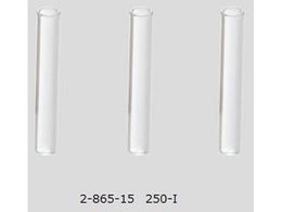 �A�Y���� �o�C�A���p����C���T�[�g 100�� 250-I