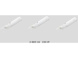 �A�Y���� �o�C�A���p�����r�t�C���T�[�g 100�� 150-IP