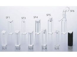 �X�^���i/�X�^���i�Ήp�Z��