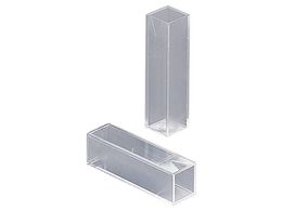 �A�Y���� PS�f�B�X�|�Z��(�X�^���_�[�h�^�C�v) BRA759007