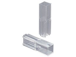 �A�Y���� PS�f�B�X�|�Z��(�Z�~�~�N���^�C�v) BRA759017