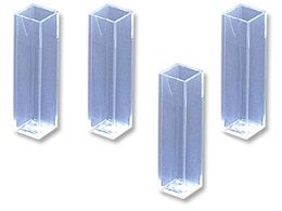 �A�Y���� PMMA�f�B�X�|�Z��(�X�^���_�[�h�^�C�v) BRA759106