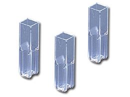 �A�Y���� PMMA�f�B�X�|�Z��(�Z�~�~�N���^�C�v) BRA759116