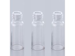 �A�Y���� �I�[�g�T���v���[�p�o�C�A�� �����o�C�A��(�L���b�v����)100�� 11090210