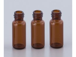 �A�Y���� �I�[�g�T���v���[�p�o�C�A�� ���F�o�C�A��(�L���b�v����)100�� 11090259