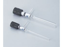 �A�Y���� �~�j�E�o�L���[���`���[�u 1mL RT-1