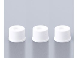 �A�Y���� �I�[�g�T���v���[�p�o�C�A�� ���L���b�v(�Z�v�^���t�� �V���R���EPTFE)100�� 806550-08W