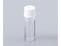 �A�Y���� �I�[�g�T���v���[�p�o�C�A�� �����o�C�A��+���L���b�v(�Z�v�^���t��)100�Z�b�g�� 11231047S