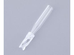 �A�Y���� �I�[�g�T���v���[�p�o�C�A�� 0.1mL�����r�t���C���T�[�g 100�� 05090968