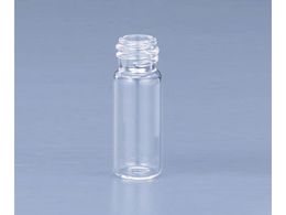 �A�Y���� �I�[�g�T���v���[�p�o�C�A�� 2mL �����o�C�A���̂� 100�{�� 11090500