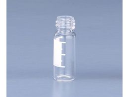 �A�Y���� �I�[�g�T���v���[�p�o�C�A�� 2mL �����E���x���t���o�C�A���̂� 100�{�� 11090519