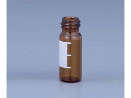 �A�Y���� �I�[�g�T���v���[�p�o�C�A�� 2mL ���F�E���x���t���o�C�A���̂� 100�{�� 11090520