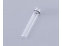 �A�Y���� �I�[�g�T���v���[�p�o�C�A�� 250��L����C���T�[�g 500�{�� 4035-631ID