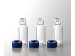 �A�Y���� �o�C�A�� LH500867-100