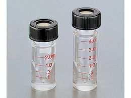 �A�Y���� �~�j�o�C�A�� 0.3mL 12�{�� MV-03