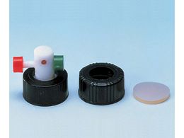 �A�Y���� �X�N�����[�L���b�v(�I�[�v���z�[��)(MV-03�EMV-10�ECV-35�p)12�� SC-13