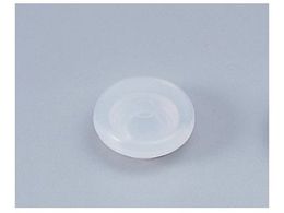 �A�Y���� �o�C�A���r�p�V���R���� No.2~8�p 10��