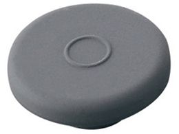 �A�Y���� �o�C�A���r�p�e�t�������~�l�[�g�� No.2~8�p 10��