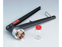 �A�Y���� �o�C�A���{�g�����@ �A���~�V�[���L���b�v�p AHC-20