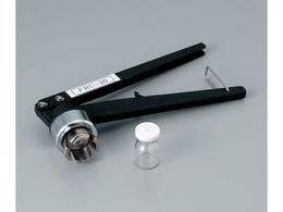 �A�Y���� �o�C�A���{�g�����@ �t���b�v�g�b�v�L���b�v�p FHC-20