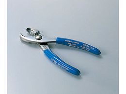 �A�Y���� �o�C�A���{�g���E�@ �o�C�A���L���b�v��p DK-20