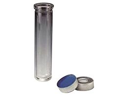 VWR �}�C�N���E�F�[�u�������u�p�o�C�A���r �ی^ 2~5mL 89079-404