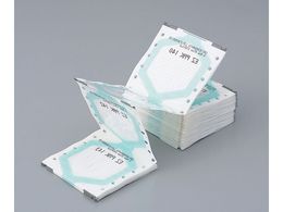 Merck utB^[Fiq(ufBXyT[EZ-Pak(R)p)0.45m 150~4g EZHAWG474