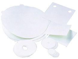 ADVANTEC Sftph No.60 100  03351047