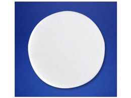 TrbNX a50mmuptB^[z_[gp\i u 0.2mE 450-50-1