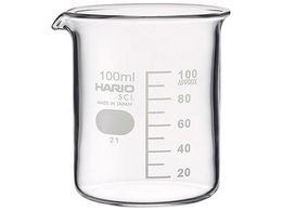 �g�`�q�h�n/�r�[�J�[(�ڈ��ڐ��t��)