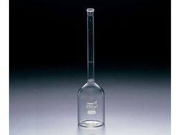 AY UƂXtXR 250mL 2310-01-10